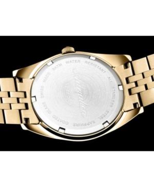 Men Classic Analog Klasické Swiss Quartz Watch ADRIATICA Silver Dial A1299.1113Q image 14