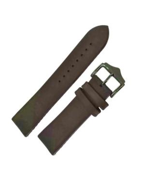 Silikon Brązowy 20 mm