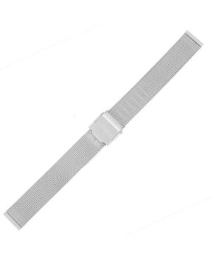 Bracelet Diloy MESH05.CC.16 Metal 16 mm image 1