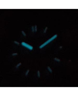 Мужские Классические Наручные Часы CITIZEN CA4610-85L изображение 2