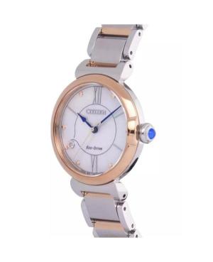 Жіночий Класичний Наручний Годинник CITIZEN EM1074-82D image 1