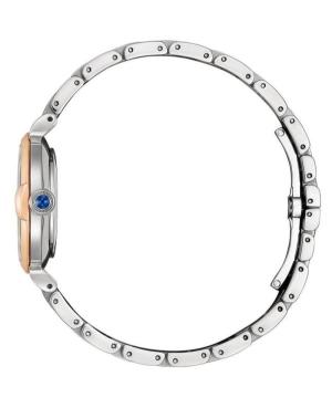 Жіночий Класичний Наручний Годинник CITIZEN EM1074-82D image 7