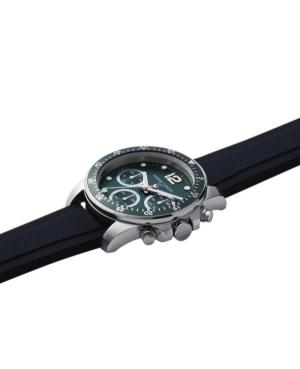 Мужские Спортивные Наручные Часы PIERRE CARDIN CNI.0023 изображение 1