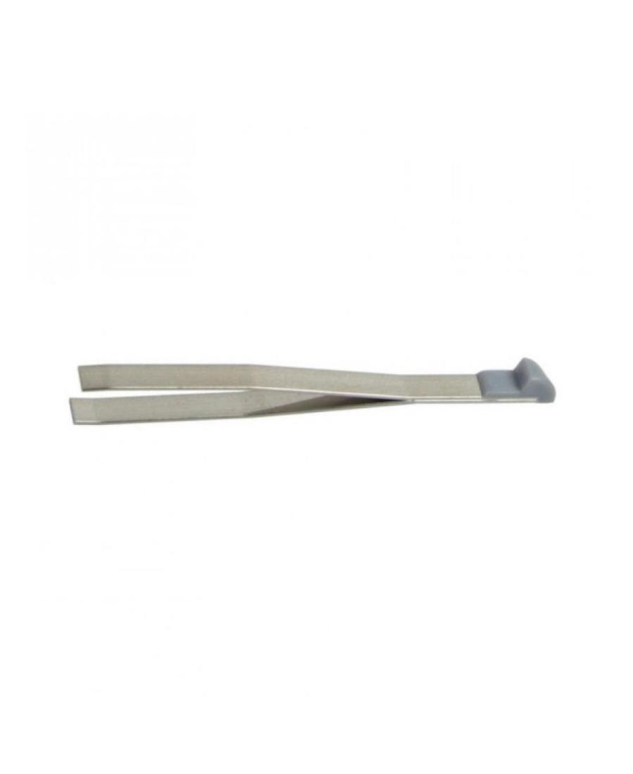 Victorinox tweezers A.3642.10  45 mm