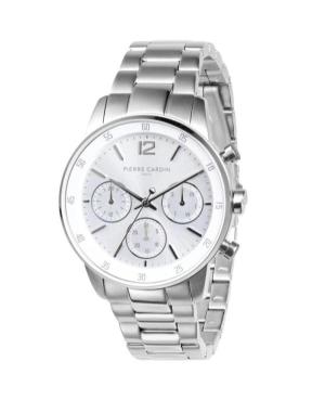 Мужские Классические Наручные Часы PIERRE CARDIN CMR.1004