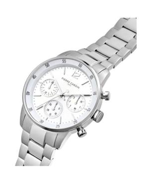Мужские Классические Наручные Часы PIERRE CARDIN CMR.1004 изображение 3