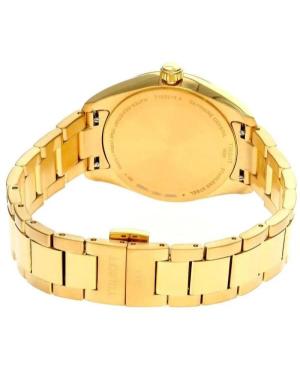 Жіночий Класичний Швейцарський Наручний Годинник TISSOT T150.210.33.021.00