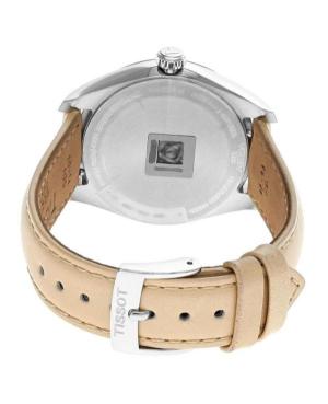 Женские Классические Швейцарские Наручные Часы TISSOT T150.210.26.111.00 изображение 3