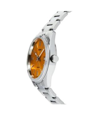 Мужские Классические Наручные Часы CASIO MTP-1302PD-9AVEF изображение 6