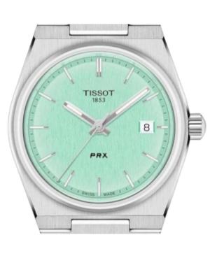 Женские Классические Швейцарские Наручные Часы TISSOT T137.210.11.091.00