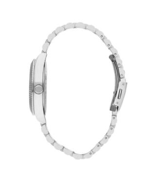Женские Классические Наручные Часы SLAZENGER SL.9.2240.3.01 изображение 3