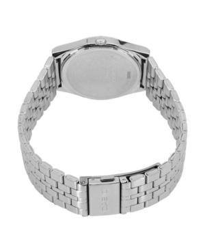 Чоловічий Класичний Наручний Годинник CASIO MTP-B145D-9AVEF image 3