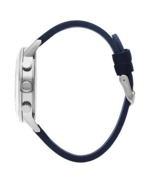 Мужские Классические Наручные Часы SLAZENGER SL.9.2302.2.02 изображение 3