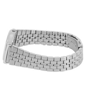 Мужские Классические Наручные Часы CASIO MTP-B145D-4AVEF изображение 2