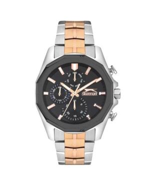 Klassisch Watch SLAZENGER SL.9.2312.2.02