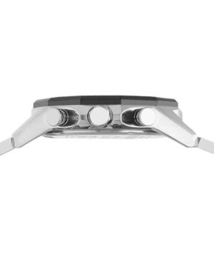 Мужские Классические Наручные Часы SLAZENGER SL.9.2312.2.02 изображение 3