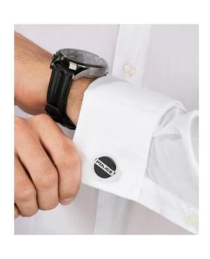 Cufflinks Butoni Police Men PEAGC0022402 image 1