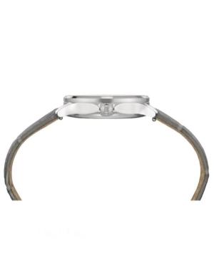 Женские Классические Швейцарские Наручные Часы CERTINA C045.010.16.031.00 изображение 4