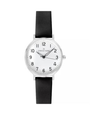 Женские Fashion Классические Наручные Часы JORDAN KERR L1025/IPS/BLACK