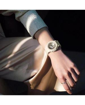 Чоловічий Спортивний Дайверський Наручний Годинник CASIO GMA-P2100ST-7AER G-Shock image 3