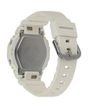 Чоловічий Спортивний Дайверський Наручний Годинник CASIO GMA-P2100ST-7AER G-Shock image 5