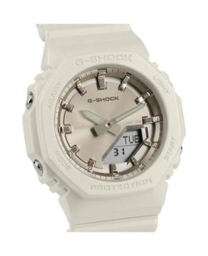 Чоловічий Спортивний Дайверський Наручний Годинник CASIO GMA-P2100ST-7AER G-Shock image 7