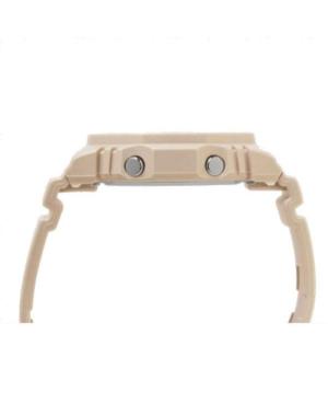 Чоловічий Спортивний Дайверський Наручний Годинник CASIO GMA-P2100ST-9AER G-Shock image 7