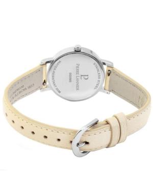 Жіночий Фешн Класичний Наручний Годинник PIERRE LANNIER 009M684