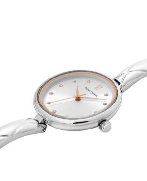 Fashion Classic Quartz Watch PIERRE LANNIER 042J721 image 3