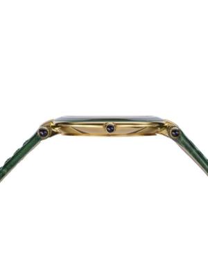 Женские Fashion Классические Швейцарские Наручные Часы BALMAIN B8133.92.12 изображение 3