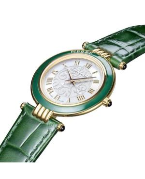Женские Fashion Классические Швейцарские Наручные Часы BALMAIN B8133.92.12 изображение 4