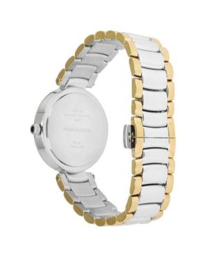 Женские Классические Швейцарские Наручные Часы BALMAIN B4254.39.25 изображение 4