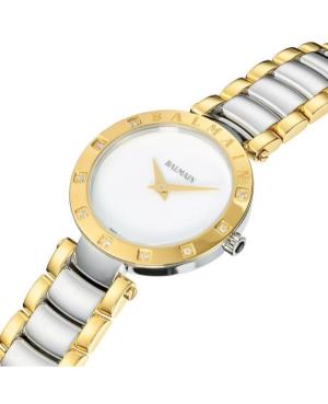 Женские Классические Швейцарские Наручные Часы BALMAIN B4254.39.25 изображение 6