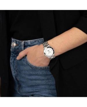 Жіночий Класичний Швейцарський Наручний Годинник BALMAIN B4591.33.22 image 4