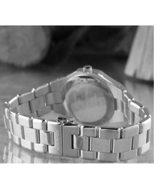 Жіночий Класичний Швейцарський Наручний Годинник BALMAIN B4591.33.22 image 5