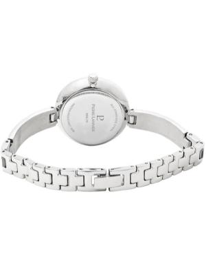 Женские Классические Наручные Часы PIERRE LANNIER 060L701 изображение 2