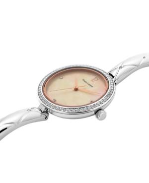 Женские Классические Наручные Часы PIERRE LANNIER 060L701 изображение 3