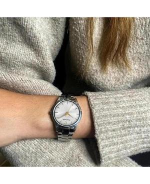 Женские Классические Наручные Часы PIERRE LANNIER 066M601 изображение 2