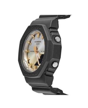Мужские Спортивные Дайверские Наручные Часы CASIO GMA-P2100SG-1AER G-Shock изображение 2