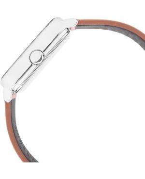 Мужские Fashion Классические Наручные Часы CASIO MTP-M305L-1AVER изображение 5