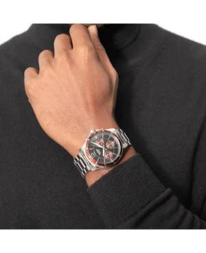 Чоловічий Класичний Наручний Годинник CASIO MTP-1374PD-5AVEF image 2
