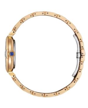Женские Классические Наручные Часы CITIZEN EM1063-89D изображение 2