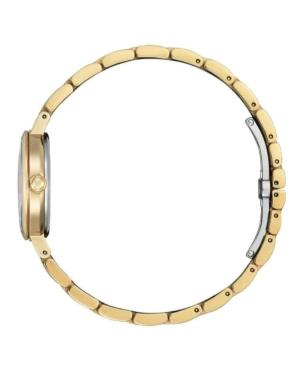 Жіночий Класичний Наручний Годинник CITIZEN EM0993-82X image 4