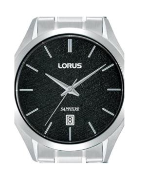 Мужские Классические Наручные Часы LORUS RH963RX-9 изображение 1