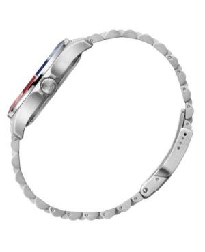Чоловічий Швейцарський Наручний Годинник LUMINOX XS.0914 image 1