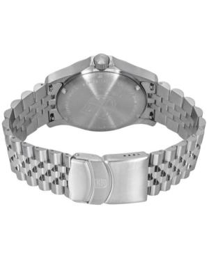Чоловічий Швейцарський Наручний Годинник LUMINOX XS.0914 image 5