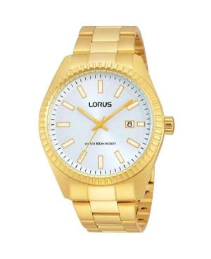 Мужские Классические Наручные Часы LORUS RH994DX-9