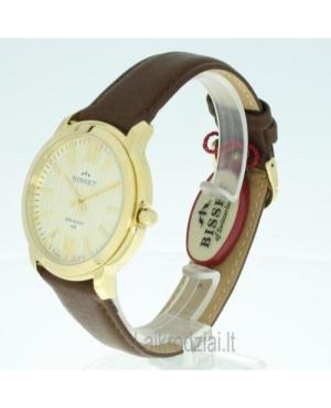 Klasikinis Swiss Watch BISSET BSCD58GIGX05BX image 8
