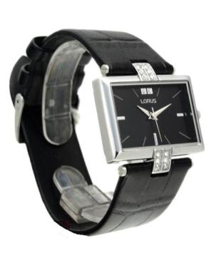 Жіночий Фешн Класичний Наручний Годинник LORUS RG221JX-9 image 1