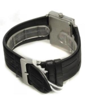 Жіночий Фешн Класичний Наручний Годинник LORUS RG221JX-9 image 2